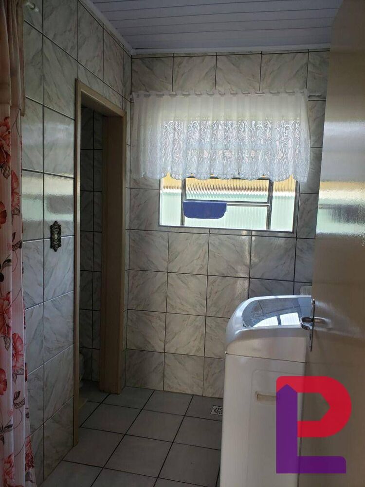 Casa à venda com 3 quartos, 350M2 - Foto 8