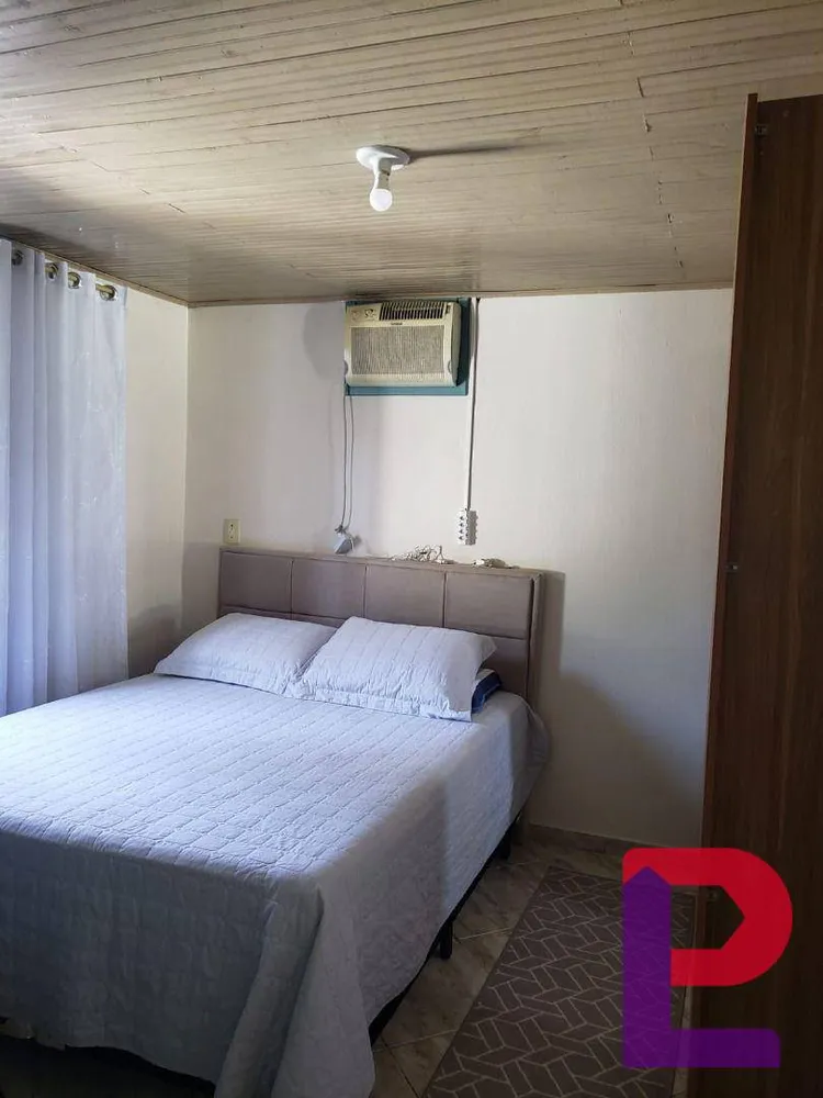 Casa, 3 quartos - Foto 14