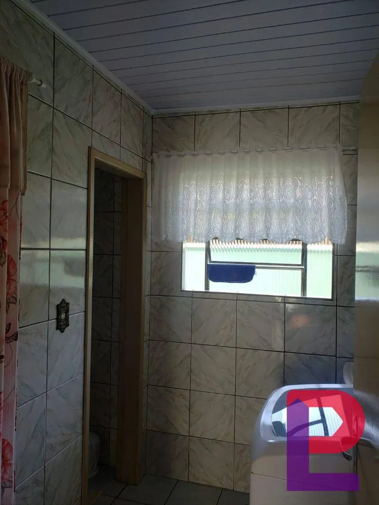 Casa, 3 quartos - Foto 20