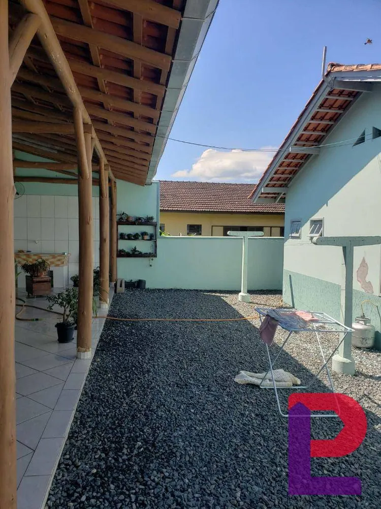 Casa, 3 quartos - Foto 6