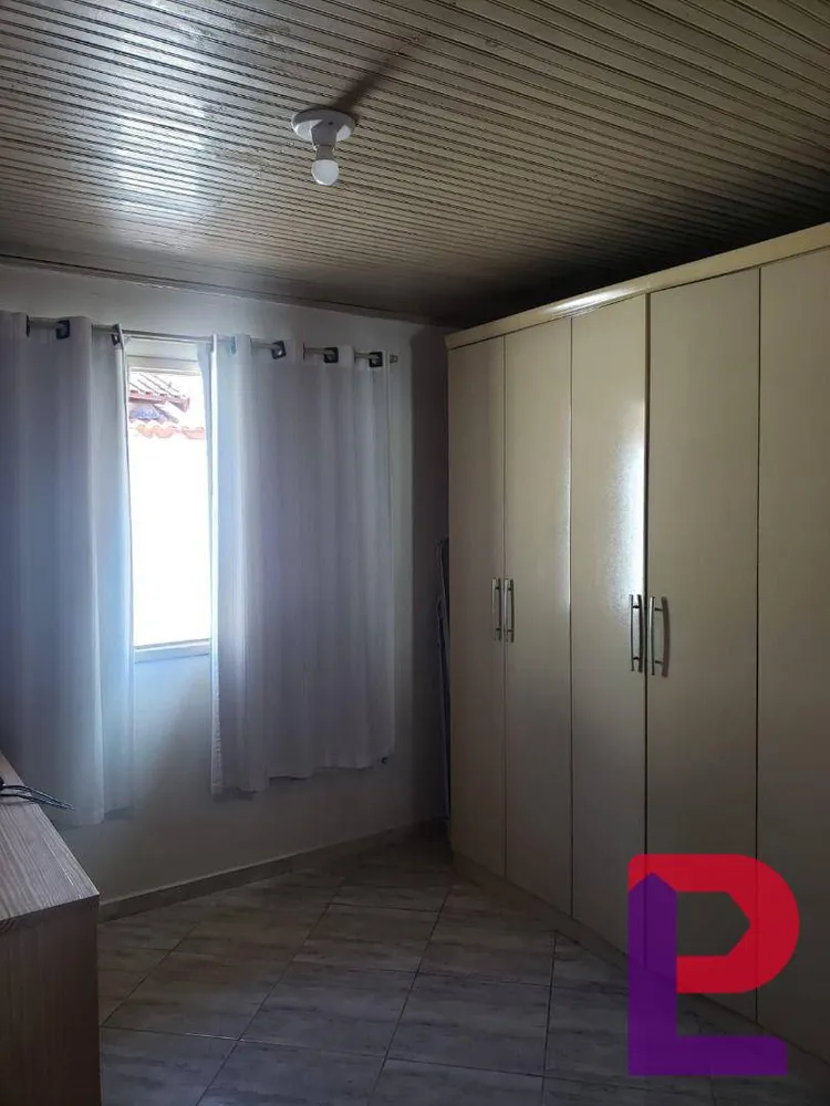 Casa, 3 quartos - Foto 16