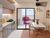Apartamento, 2 quartos - Foto 6