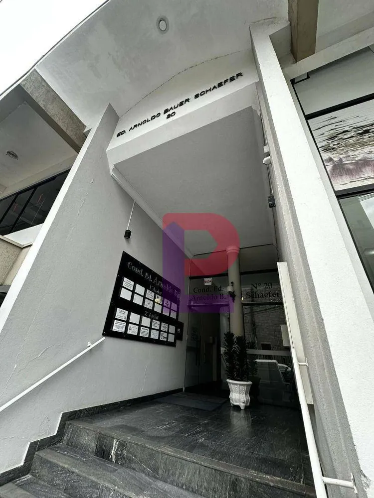 Sala-Conjunto - Foto 11