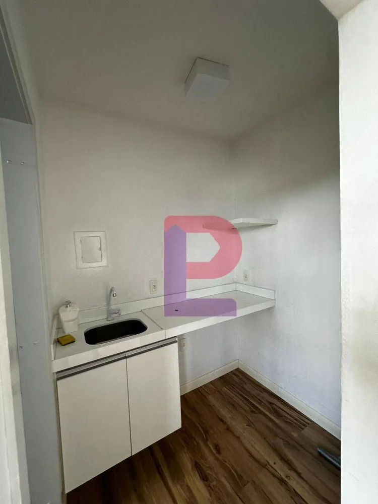 Sala-Conjunto - Foto 6