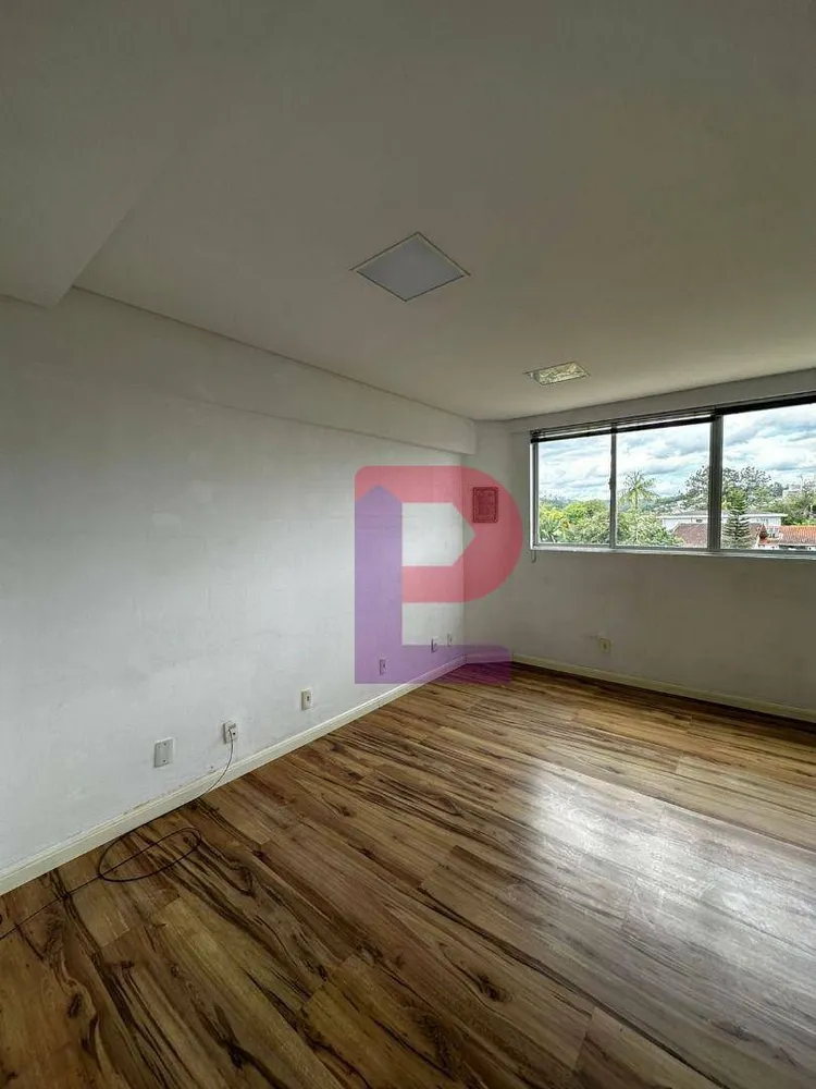 Sala-Conjunto - Foto 1
