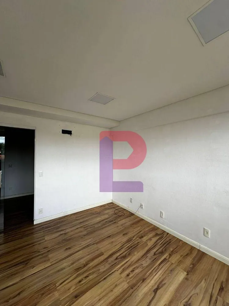 Sala-Conjunto - Foto 3