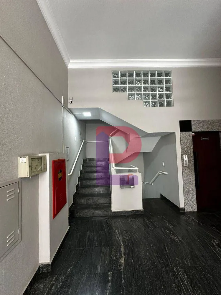 Sala-Conjunto - Foto 12