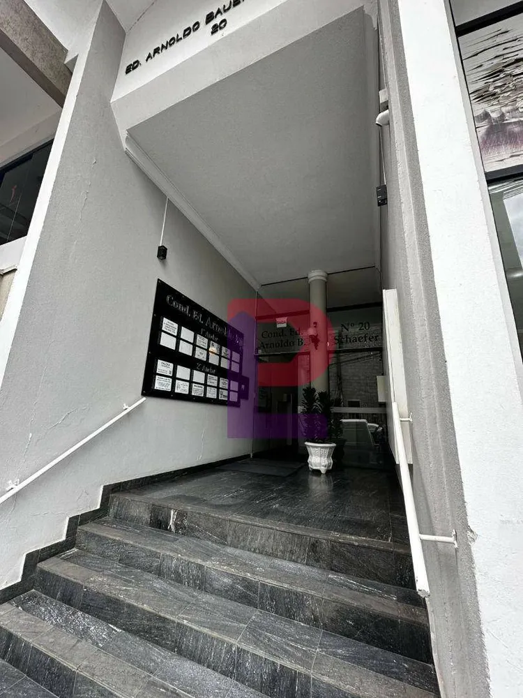 Sala-Conjunto - Foto 9
