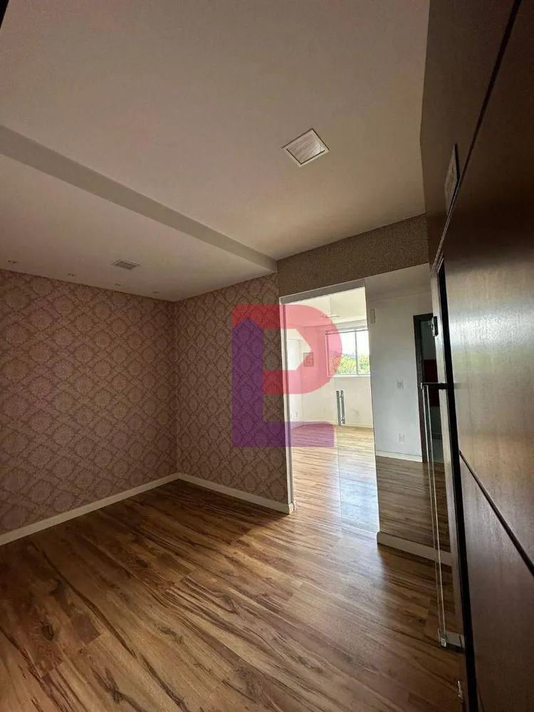 Sala-Conjunto - Foto 5