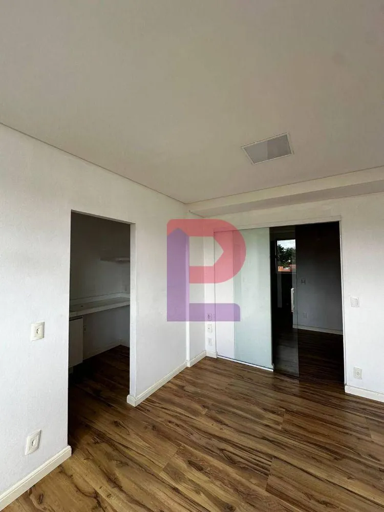 Sala-Conjunto - Foto 2