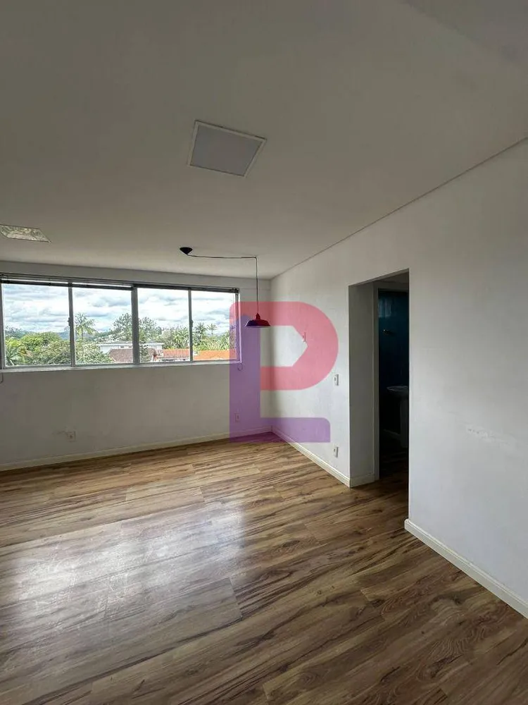Sala-Conjunto - Foto 4