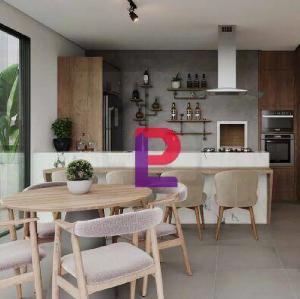 Apartamento, 2 quartos - Foto 1