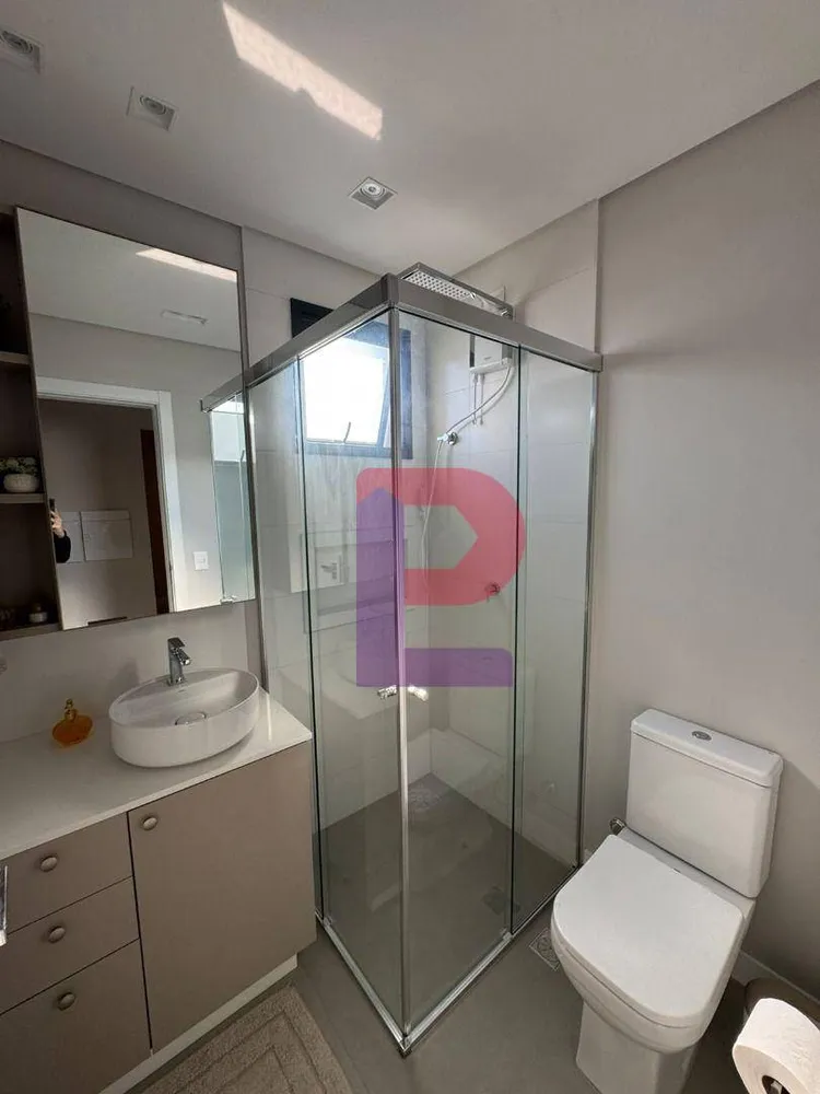 Apartamento, 2 quartos, 75 m² - Foto 1