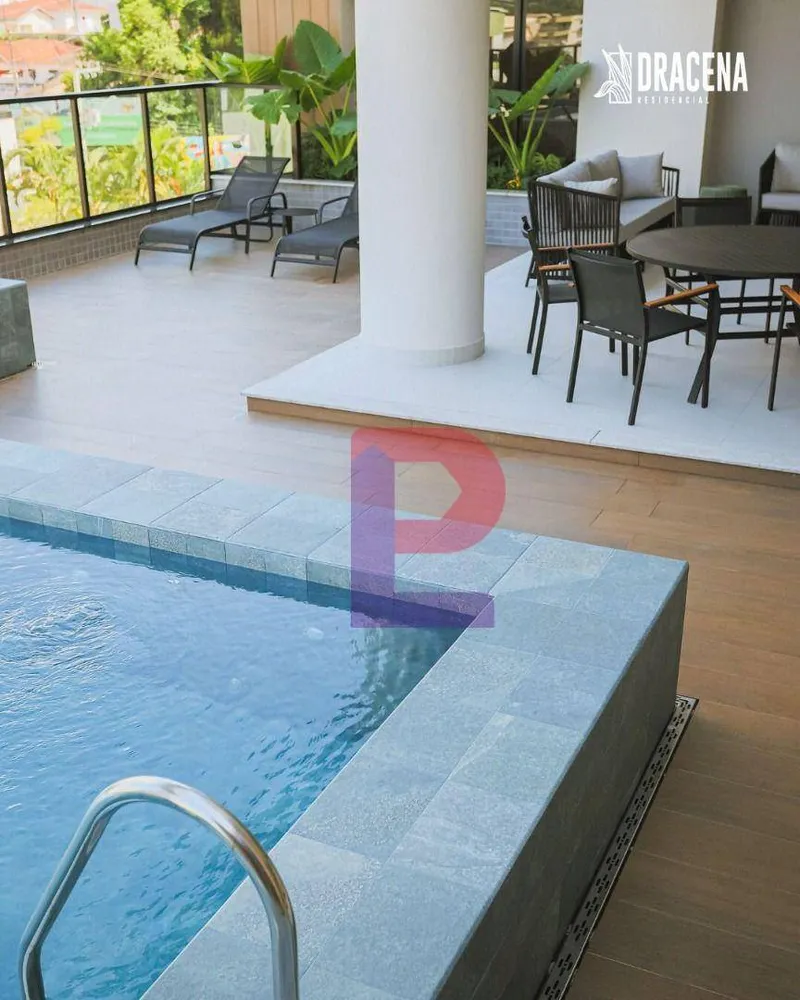 Apartamento, 2 quartos, 75 m² - Foto 7