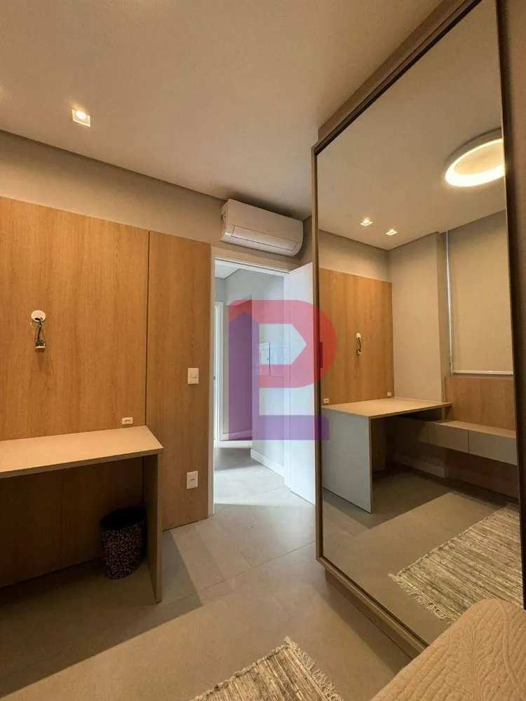 Apartamento, 2 quartos, 75 m² - Foto 6