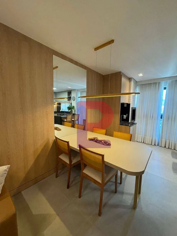 Apartamento, 2 quartos, 75 m² - Foto 6