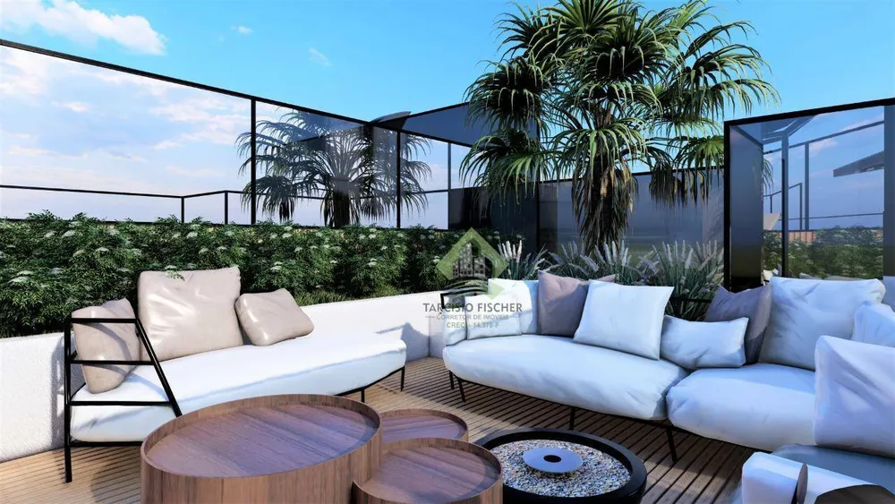 Apartamento, 2 quartos, 70 m² - Foto 3