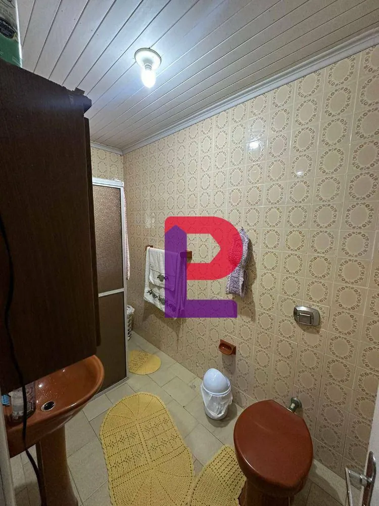 Casa, 3 quartos, 140 m² - Foto 4