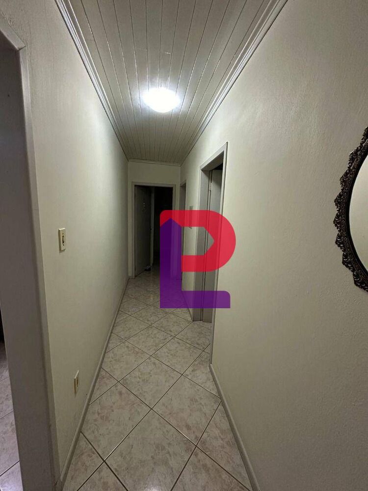 Casa à venda com 3 quartos, 140m² - Foto 6
