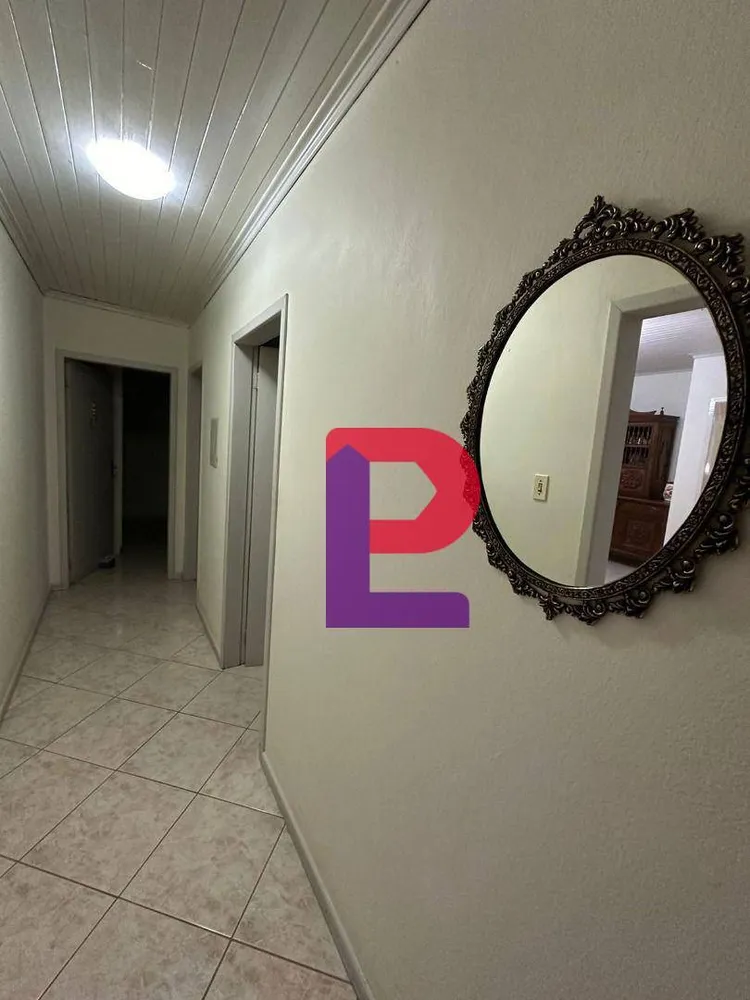 Casa, 3 quartos, 140 m² - Foto 7