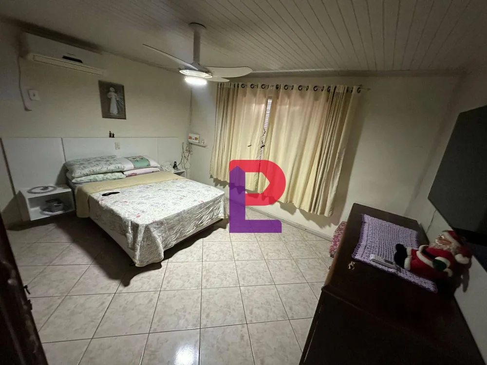 Casa, 3 quartos, 140 m² - Foto 5