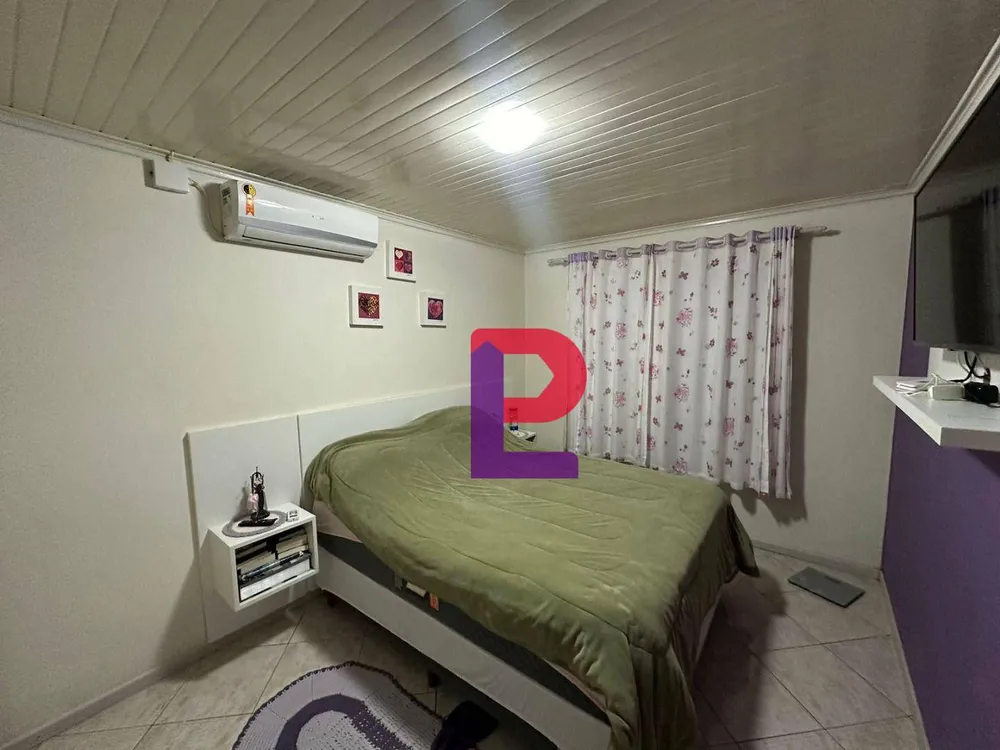 Casa, 3 quartos, 140 m² - Foto 6