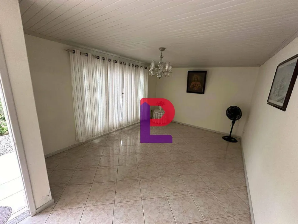 Casa, 3 quartos, 140 m² - Foto 8