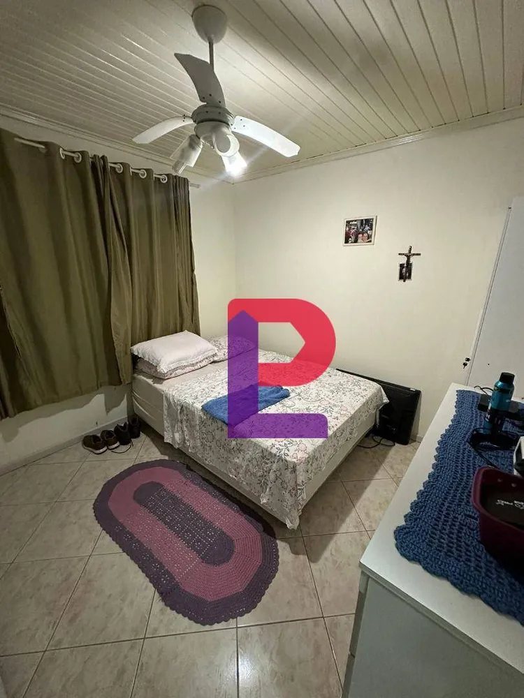 Casa, 3 quartos, 140 m² - Foto 8