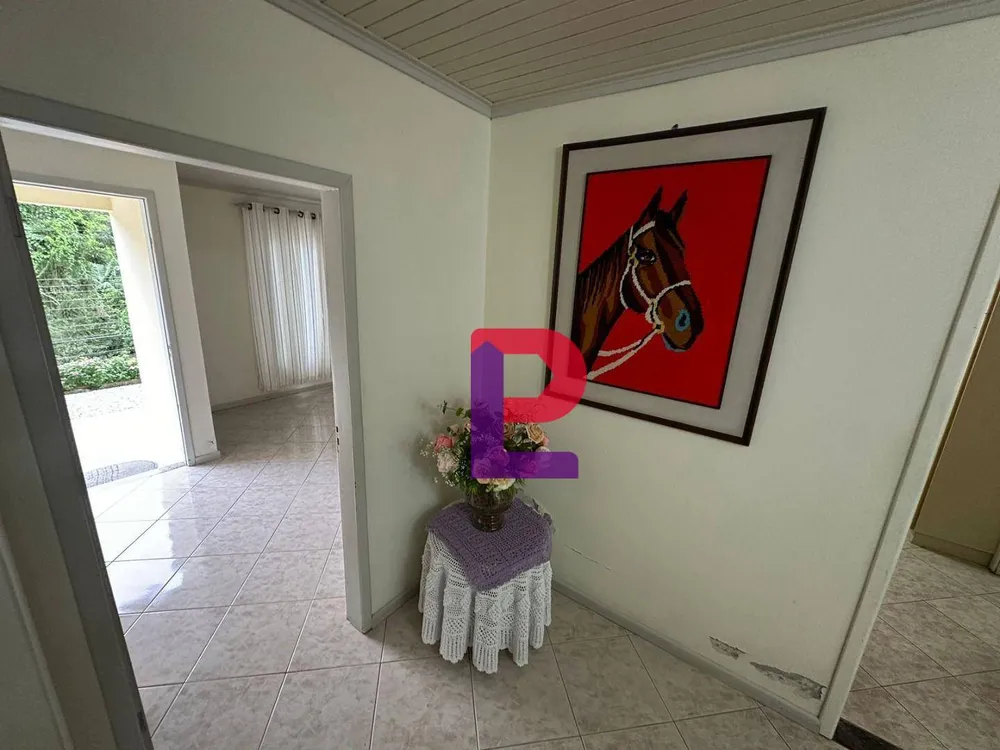 Casa, 3 quartos, 140 m² - Foto 9