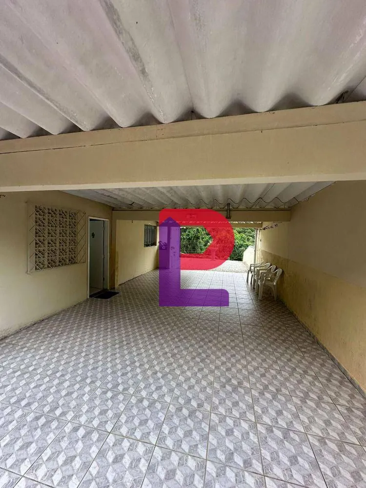 Casa, 3 quartos, 140 m² - Foto 6