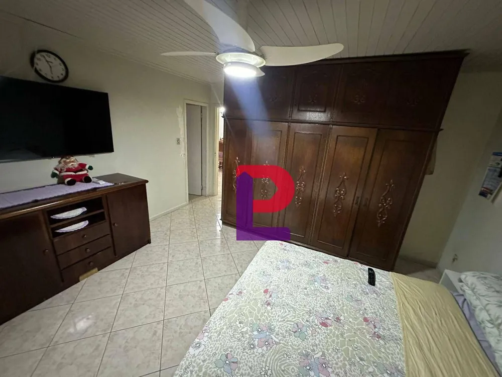 Casa, 3 quartos, 140 m² - Foto 2