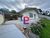 Casa, 3 quartos, 140 m² - Foto 3