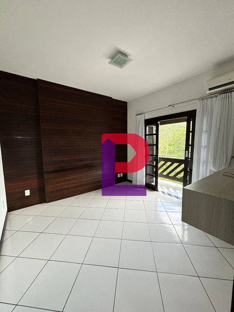 Sobrado - Foto 7