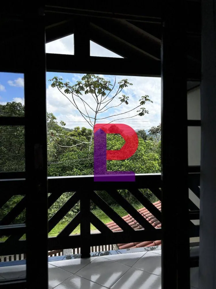 Sobrado - Foto 1