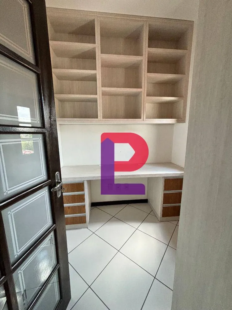 Sobrado - Foto 11