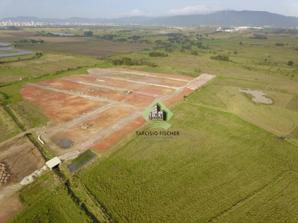 Loteamento e Condomínio, 205 m² - Foto 4