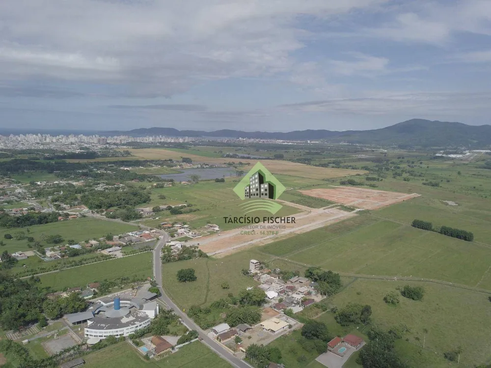 Loteamento e Condomínio, 205 m² - Foto 6