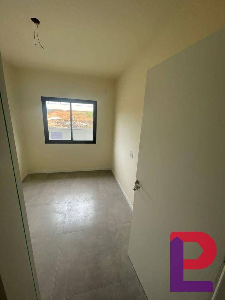 Casa de Condomínio à venda com 3 quartos, 121m² - Foto 4