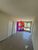 Flat/Apart Hotel - Foto 4