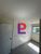 Flat/Apart Hotel - Foto 3