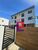 Flat/Apart Hotel - Foto 1