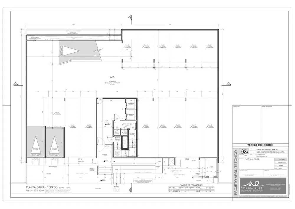 Apartamento, 2 quartos - Foto 5