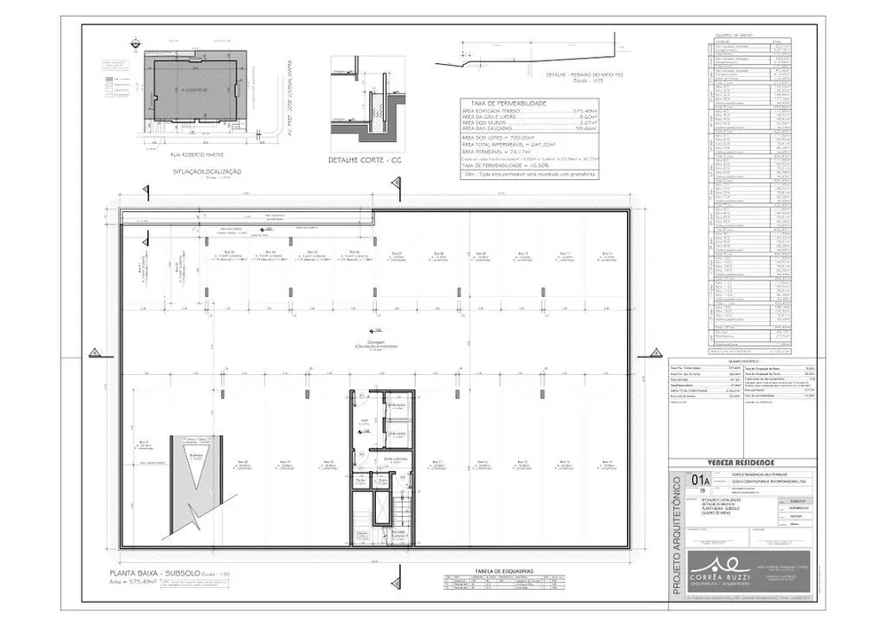 Apartamento, 2 quartos - Foto 6