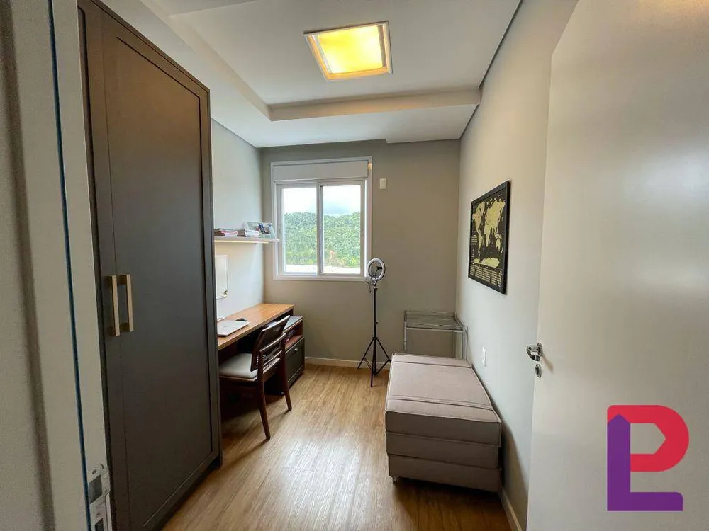 Apartamento, 3 quartos - Foto 3