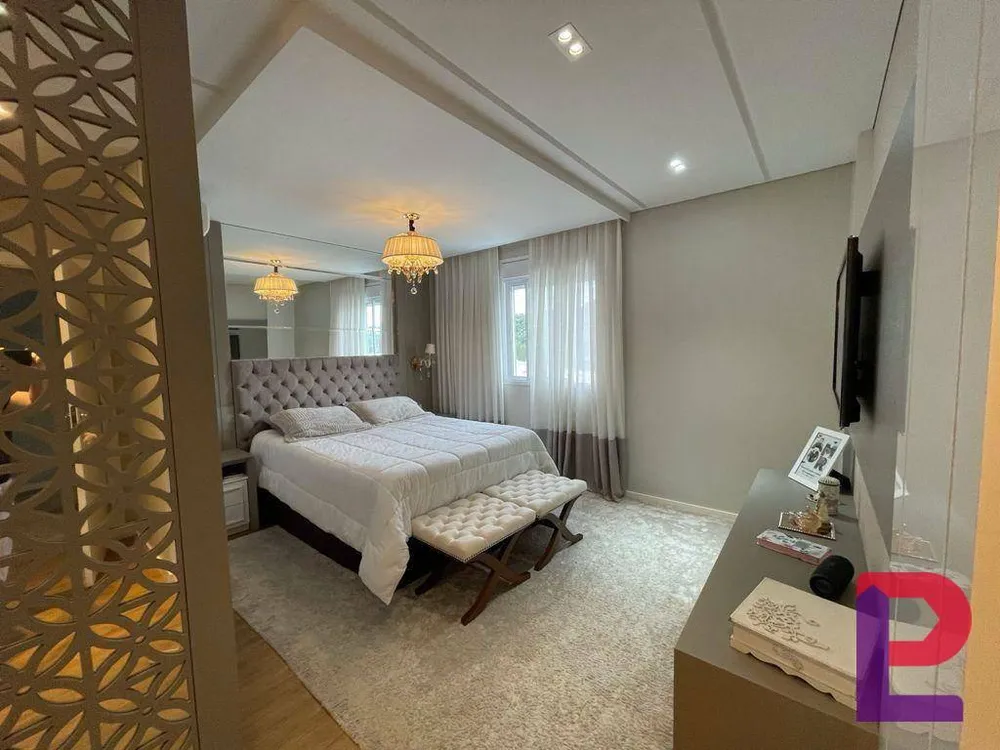 Apartamento, 3 quartos - Foto 12