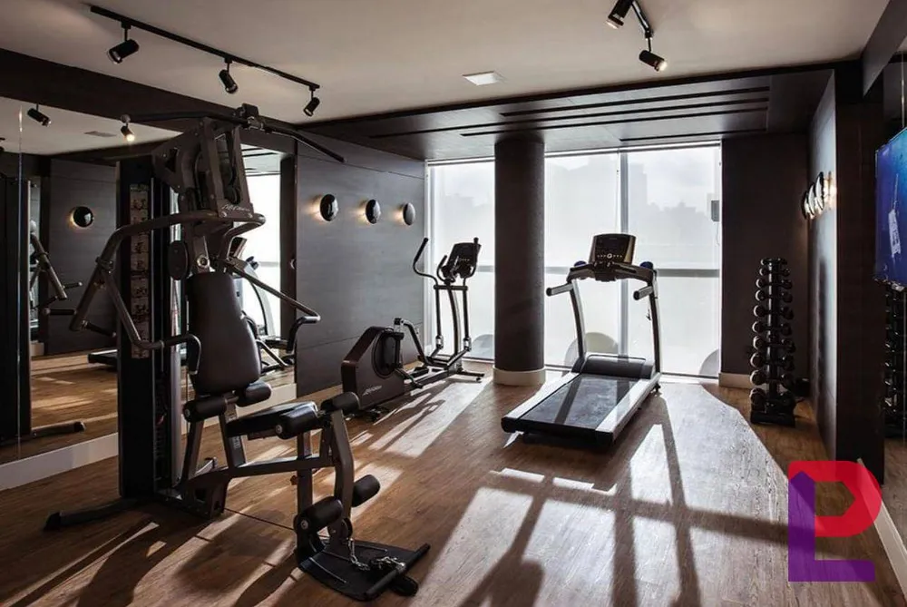 Apartamento, 3 quartos - Foto 7