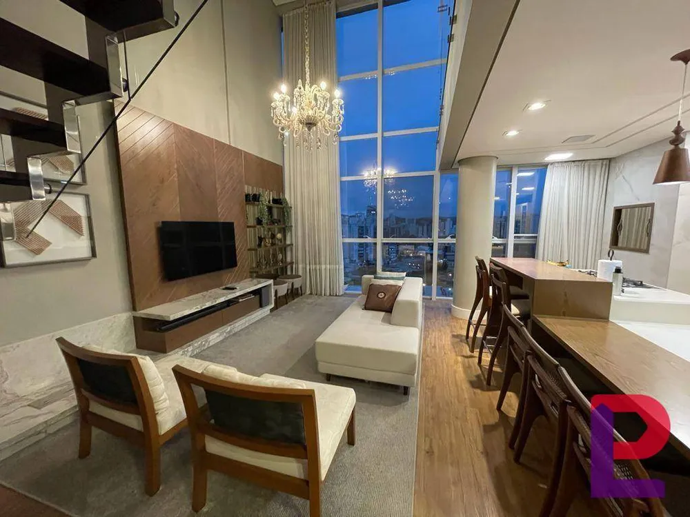 Apartamento, 3 quartos - Foto 6