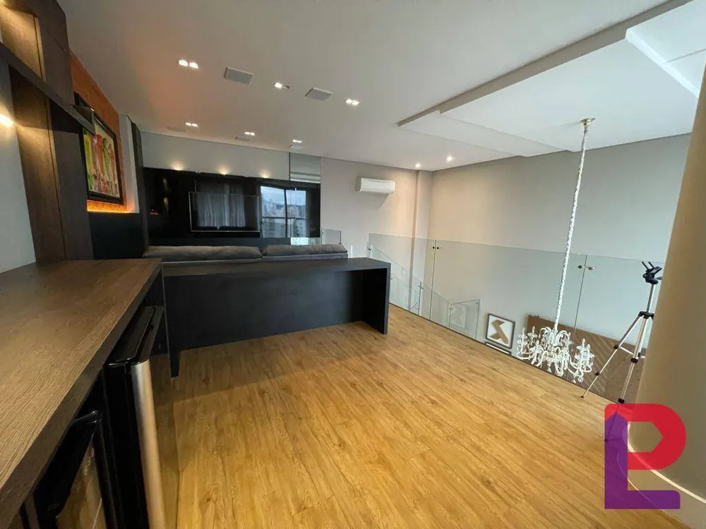 Apartamento, 3 quartos - Foto 2