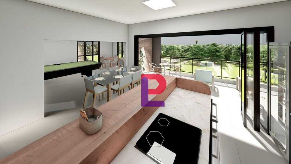 Apartamento - Foto 6