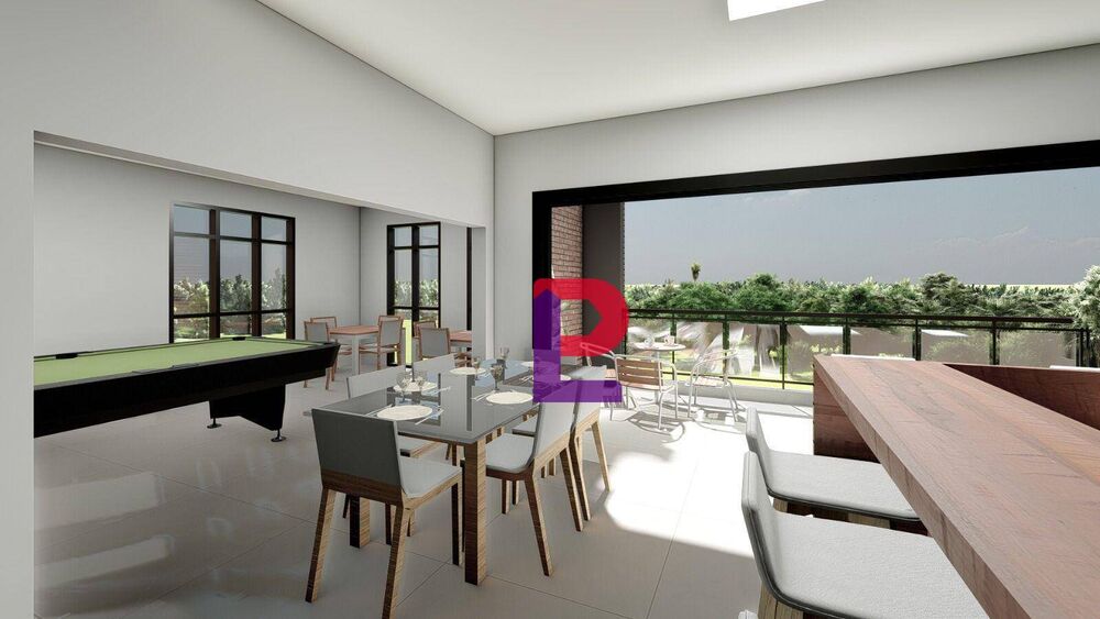 Apartamento - Foto 7